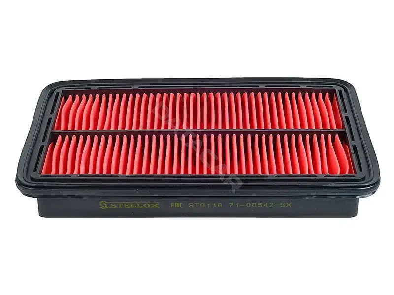Воздушный фильтр STELLOX 71-00542-SX