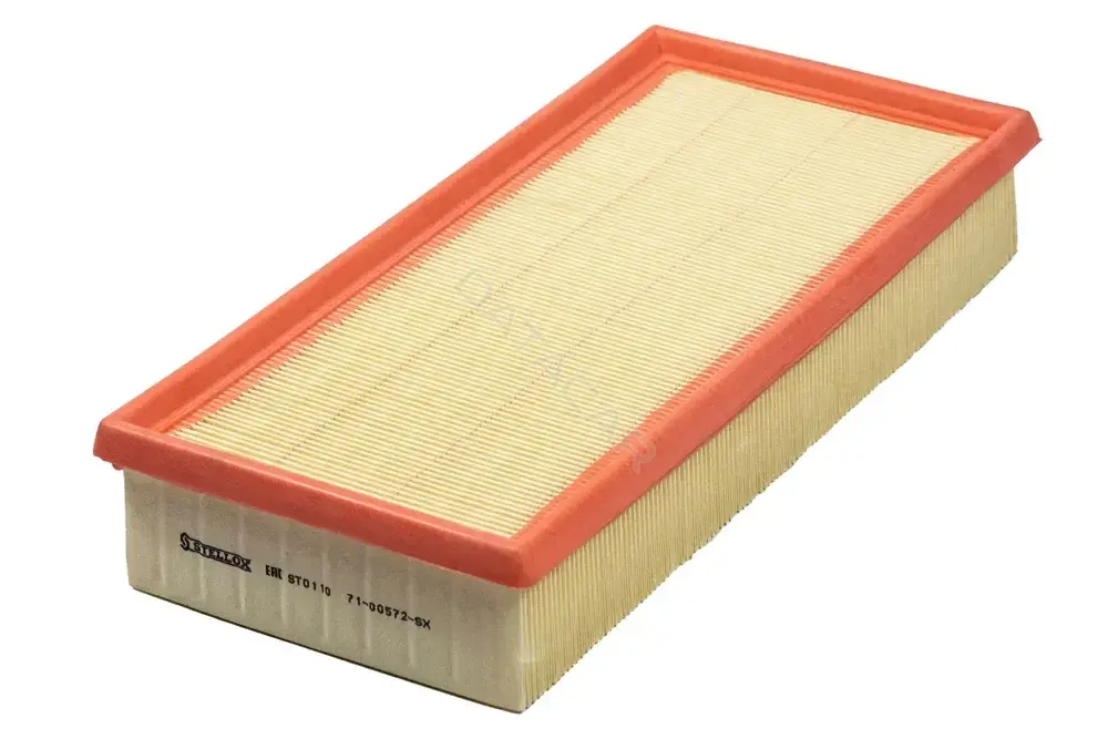 Воздушный фильтр STELLOX 71-00572-SX