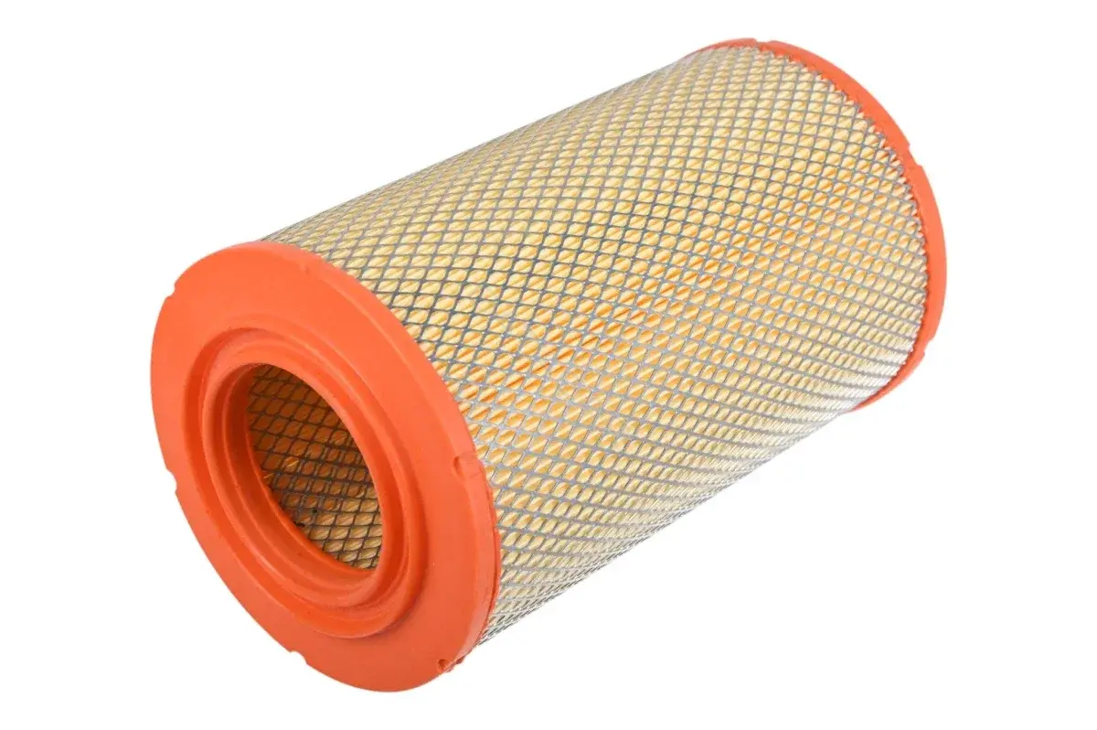 Воздушный фильтр STELLOX 71-00611-SX