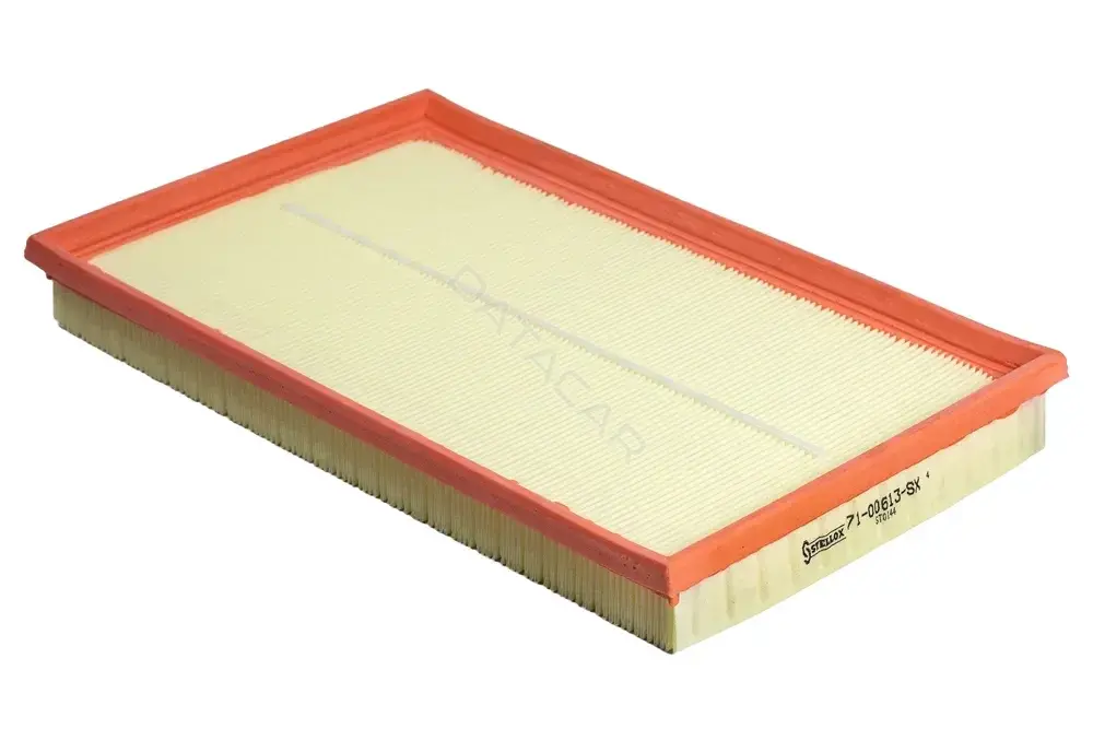 Воздушный фильтр STELLOX 71-00613-SX