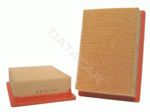 Воздушный фильтр STELLOX 71-00618-SX