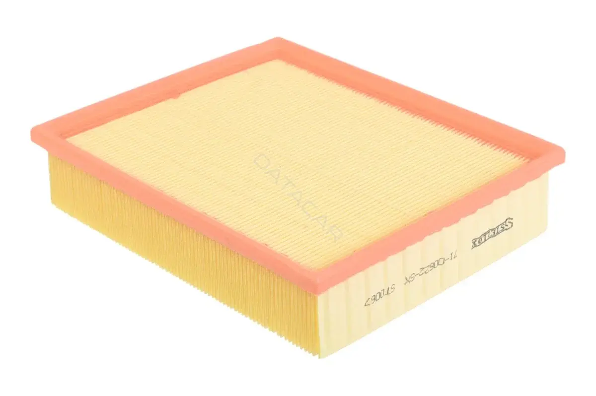 Воздушный фильтр STELLOX 71-00622-SX