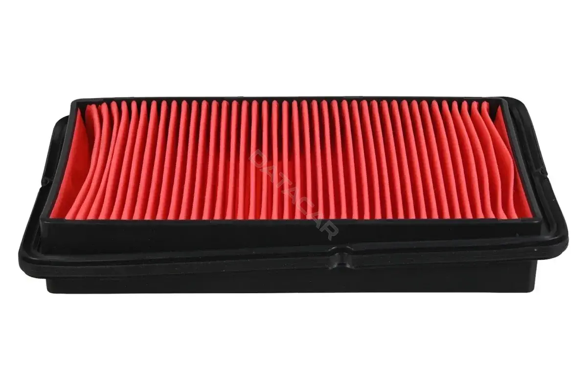 Воздушный фильтр STELLOX 71-00667-SX