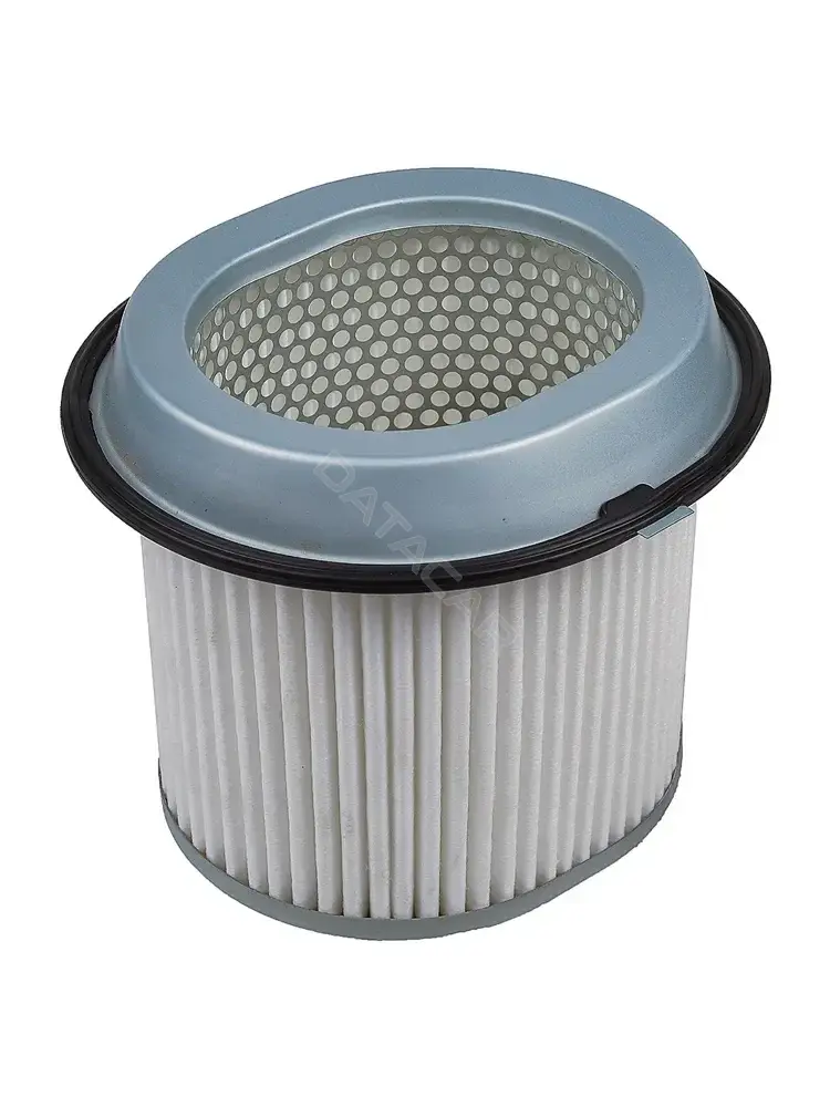 Воздушный фильтр STELLOX 71-00670-SX