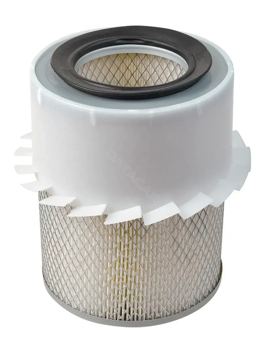 Воздушный фильтр STELLOX 71-00673-SX