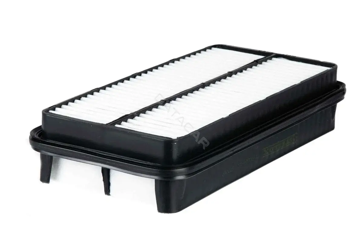 Воздушный фильтр STELLOX 71-00809-SX