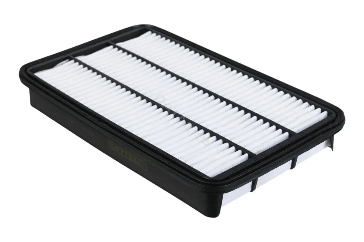 Воздушный фильтр STELLOX 71-00810-SX