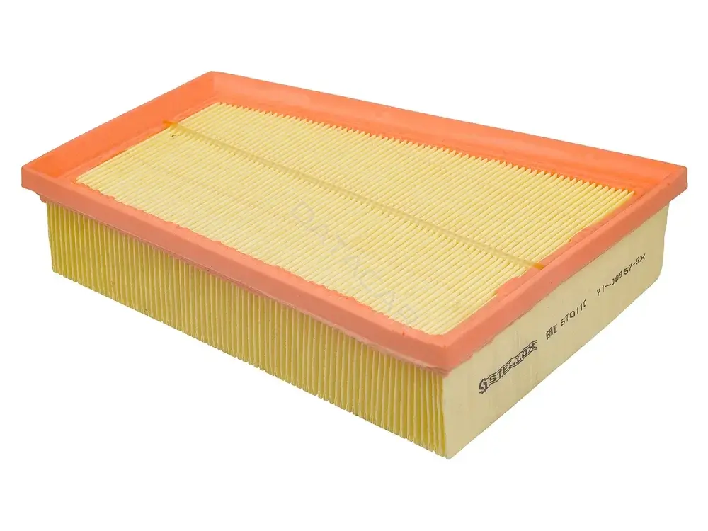 Воздушный фильтр STELLOX 71-00957-SX