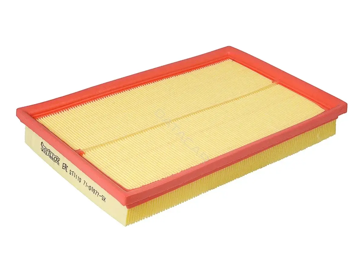 Воздушный фильтр STELLOX 71-00977-SX