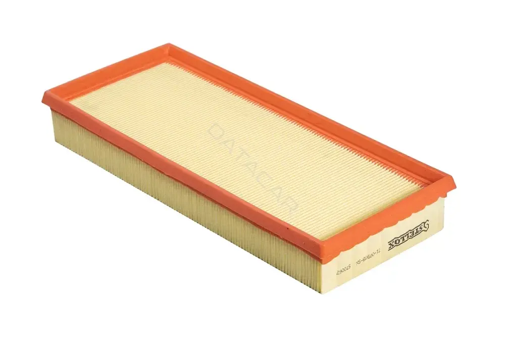 Воздушный фильтр STELLOX 71-00978-SX