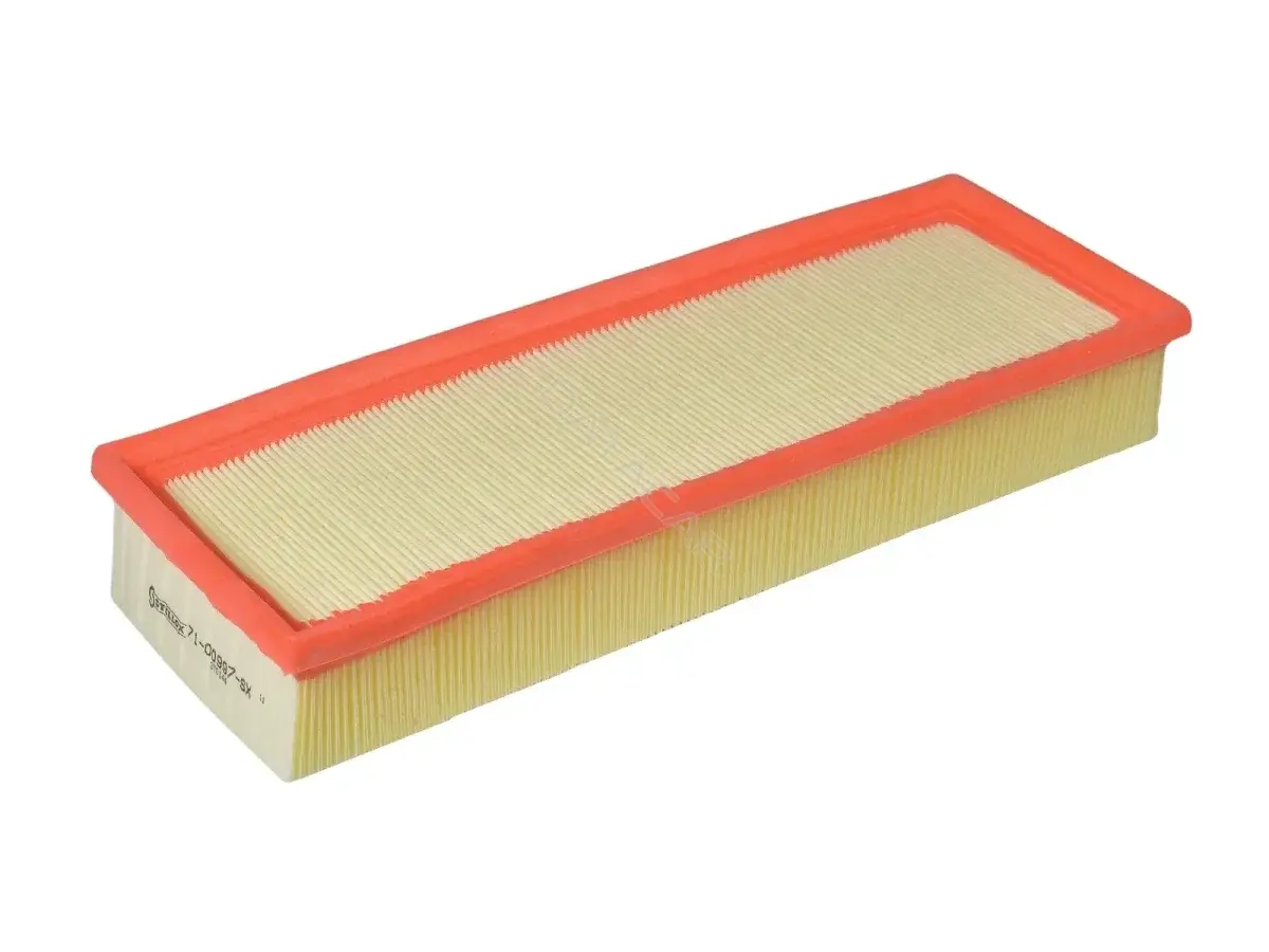 Воздушный фильтр STELLOX 71-00997-SX