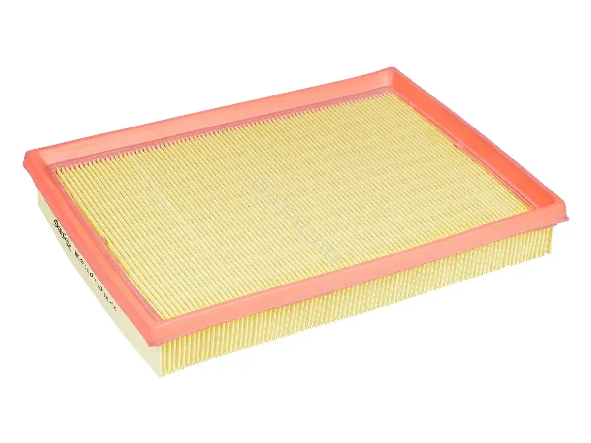 Воздушный фильтр STELLOX 71-00999-SX
