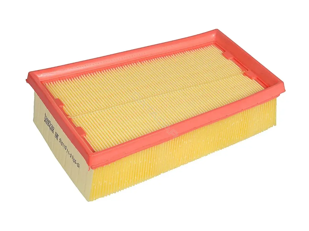 Воздушный фильтр STELLOX 71-01055-SX