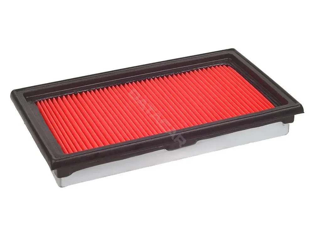 Воздушный фильтр STELLOX 71-01059-SX