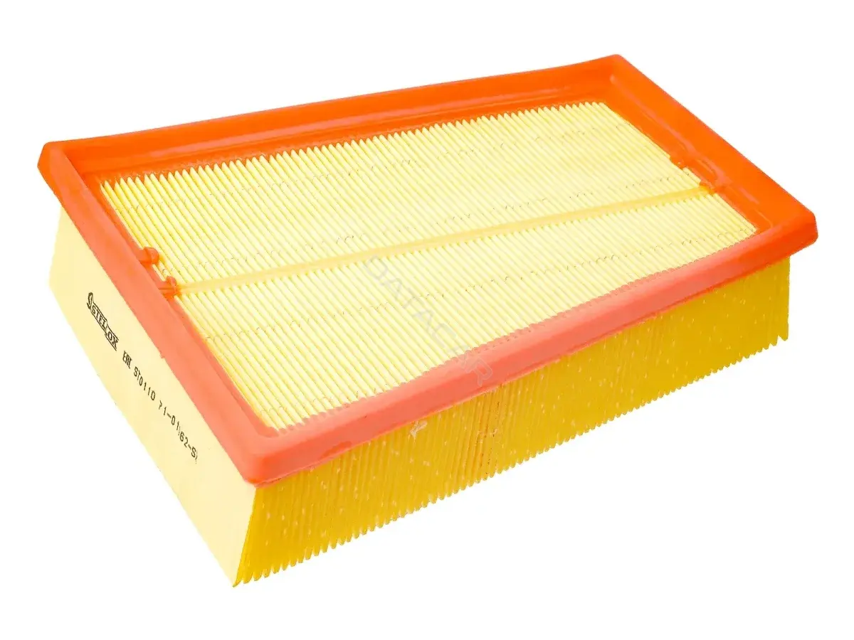 Воздушный фильтр STELLOX 71-01062-SX