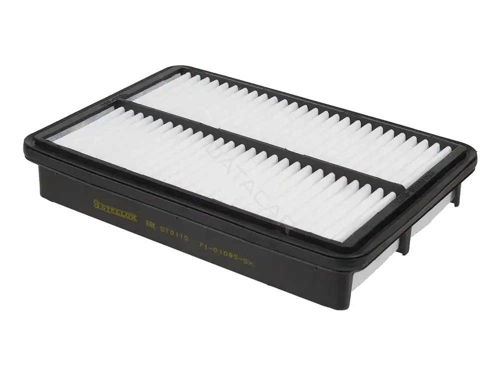 Воздушный фильтр STELLOX 71-01085-SX