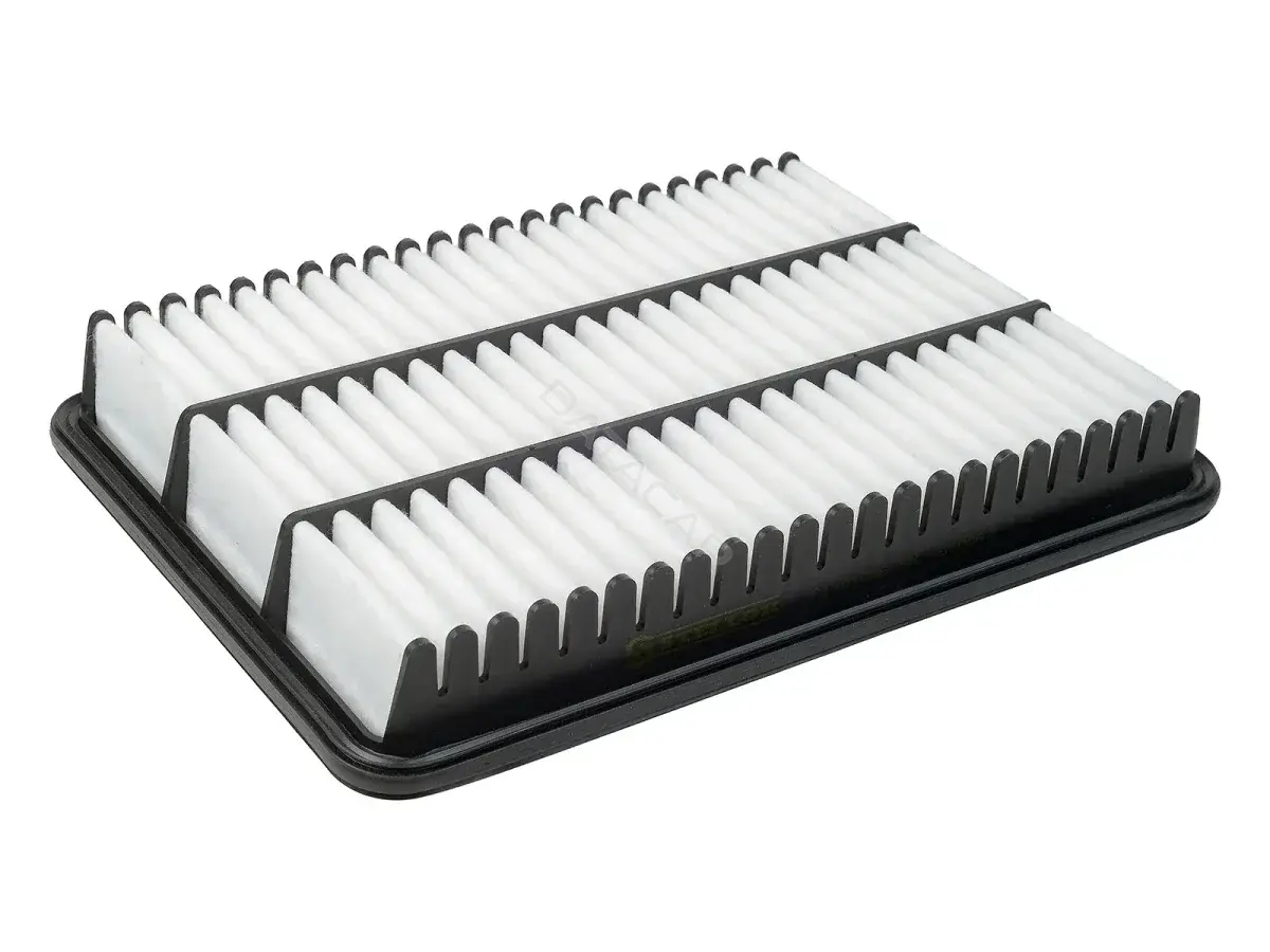 Воздушный фильтр STELLOX 71-01086-SX