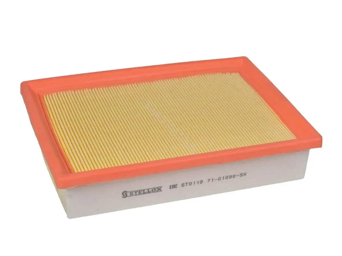 Воздушный фильтр STELLOX 71-01090-SX