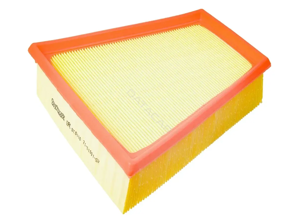 Воздушный фильтр STELLOX 71-01091-SX