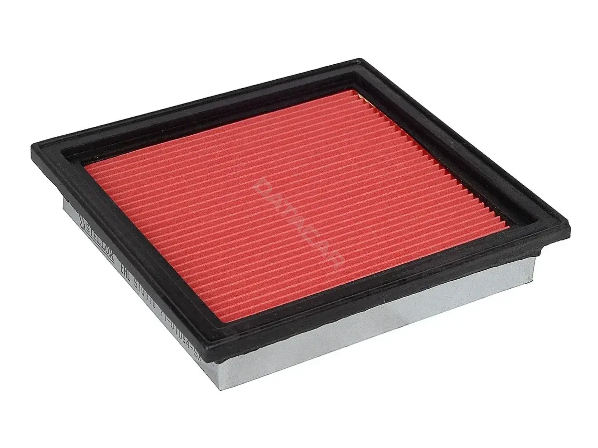 Воздушный фильтр STELLOX 71-01094-SX