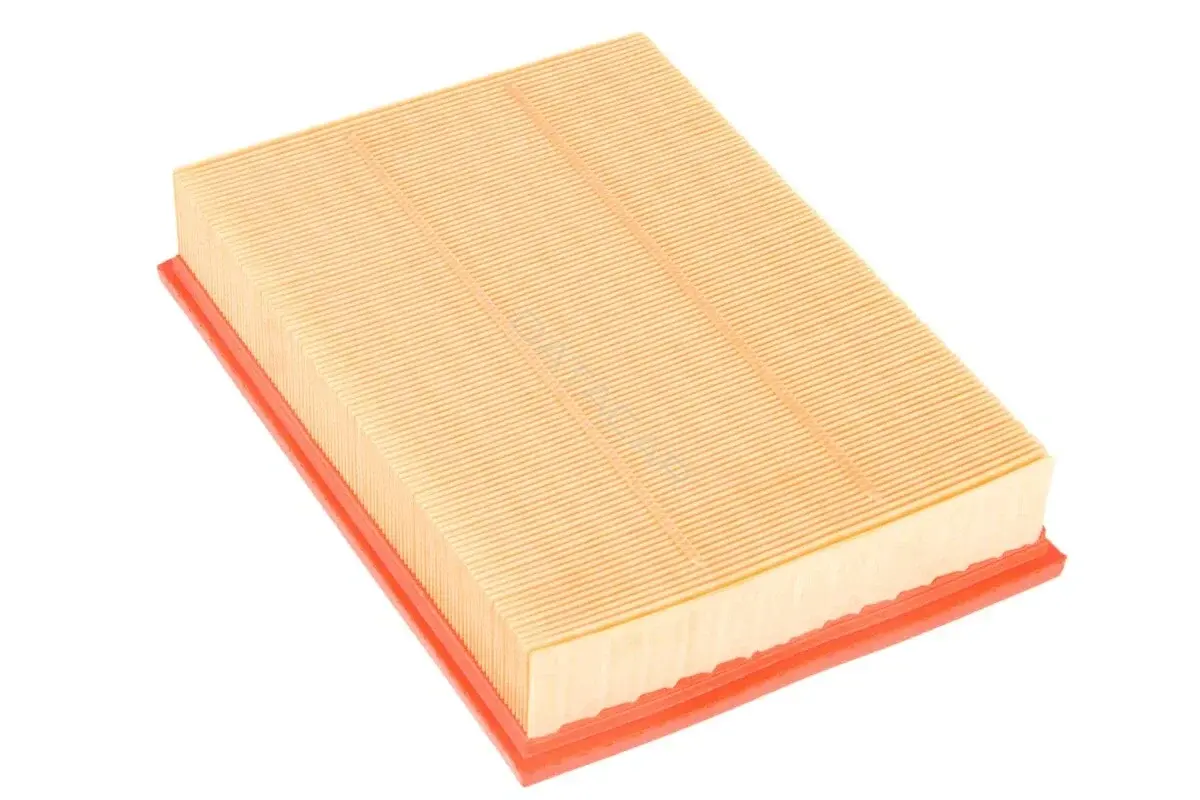 Воздушный фильтр STELLOX 71-01095-SX