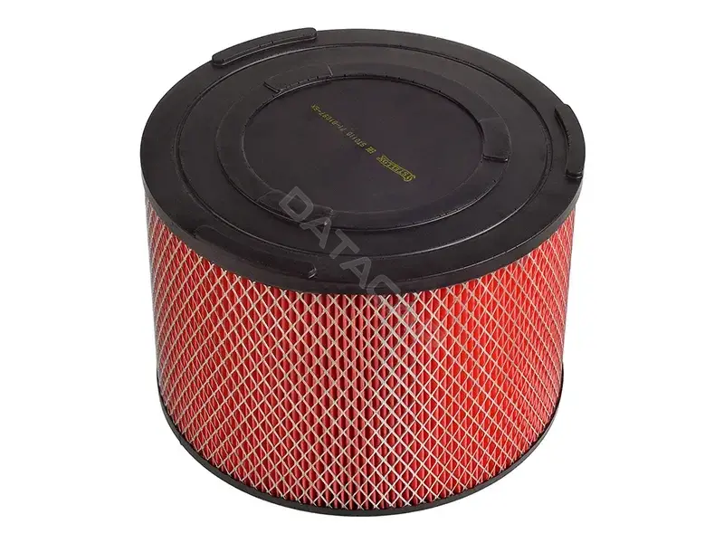 Воздушный фильтр STELLOX 71-01097-SX