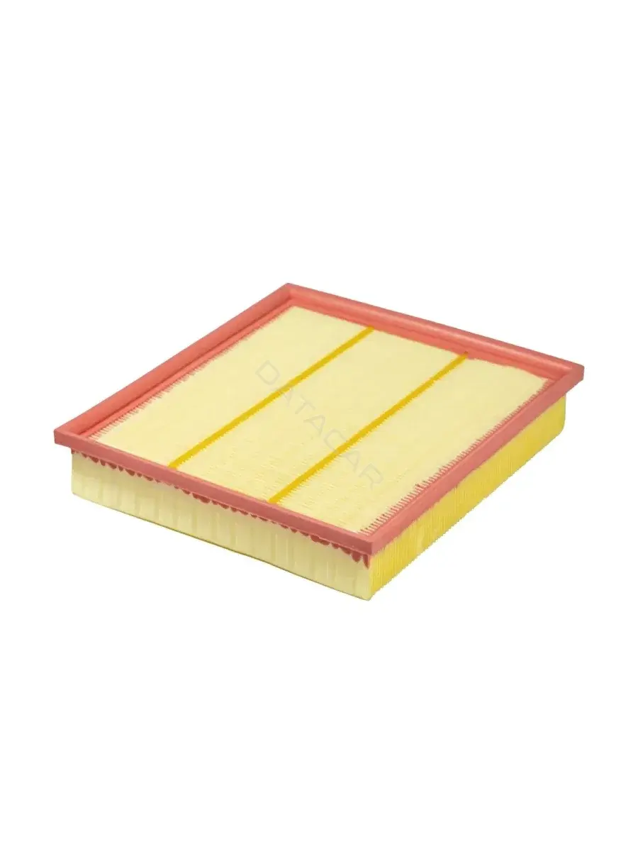 Воздушный фильтр STELLOX 71-01099-SX