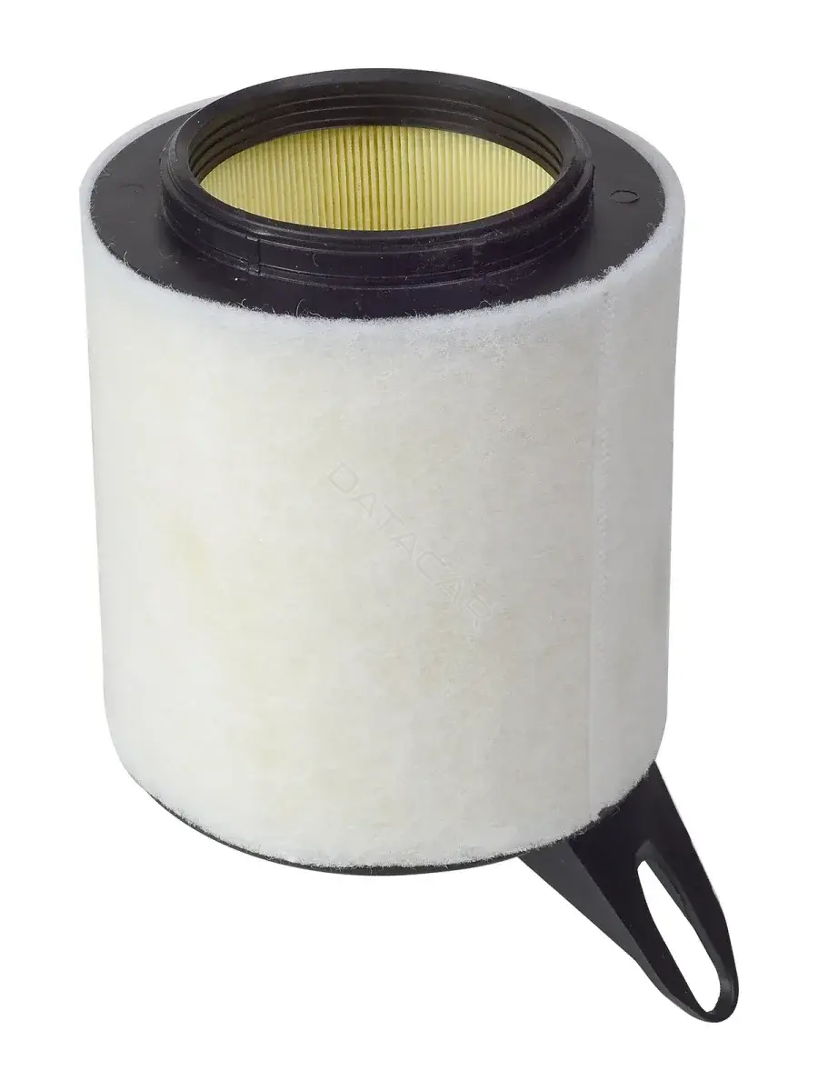 Воздушный фильтр STELLOX 71-01103-SX