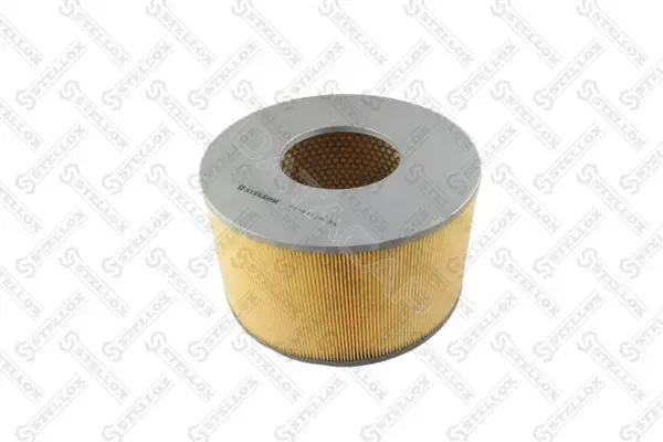 Воздушный фильтр STELLOX 71-01120-SX
