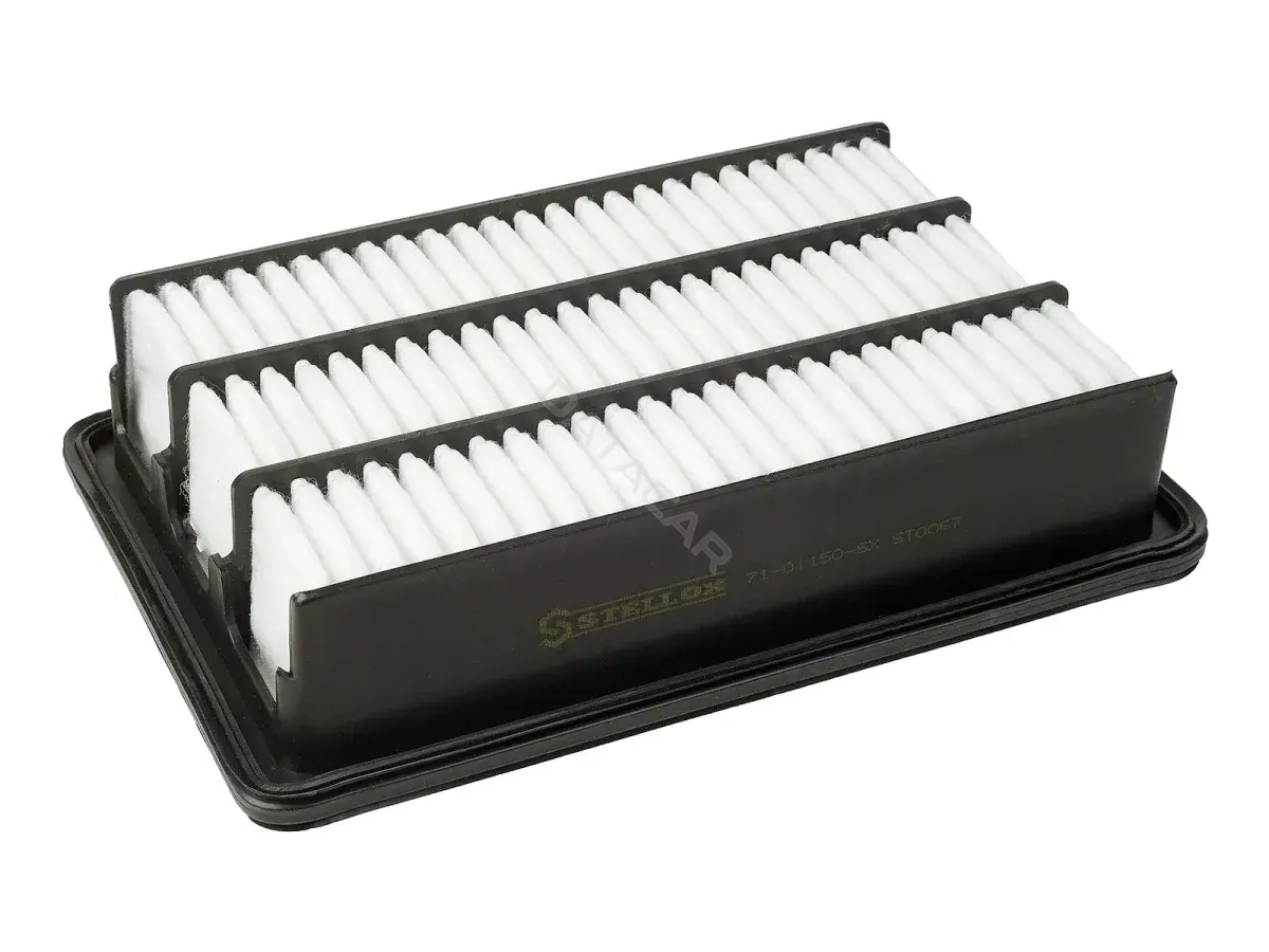 Воздушный фильтр STELLOX 71-01150-SX