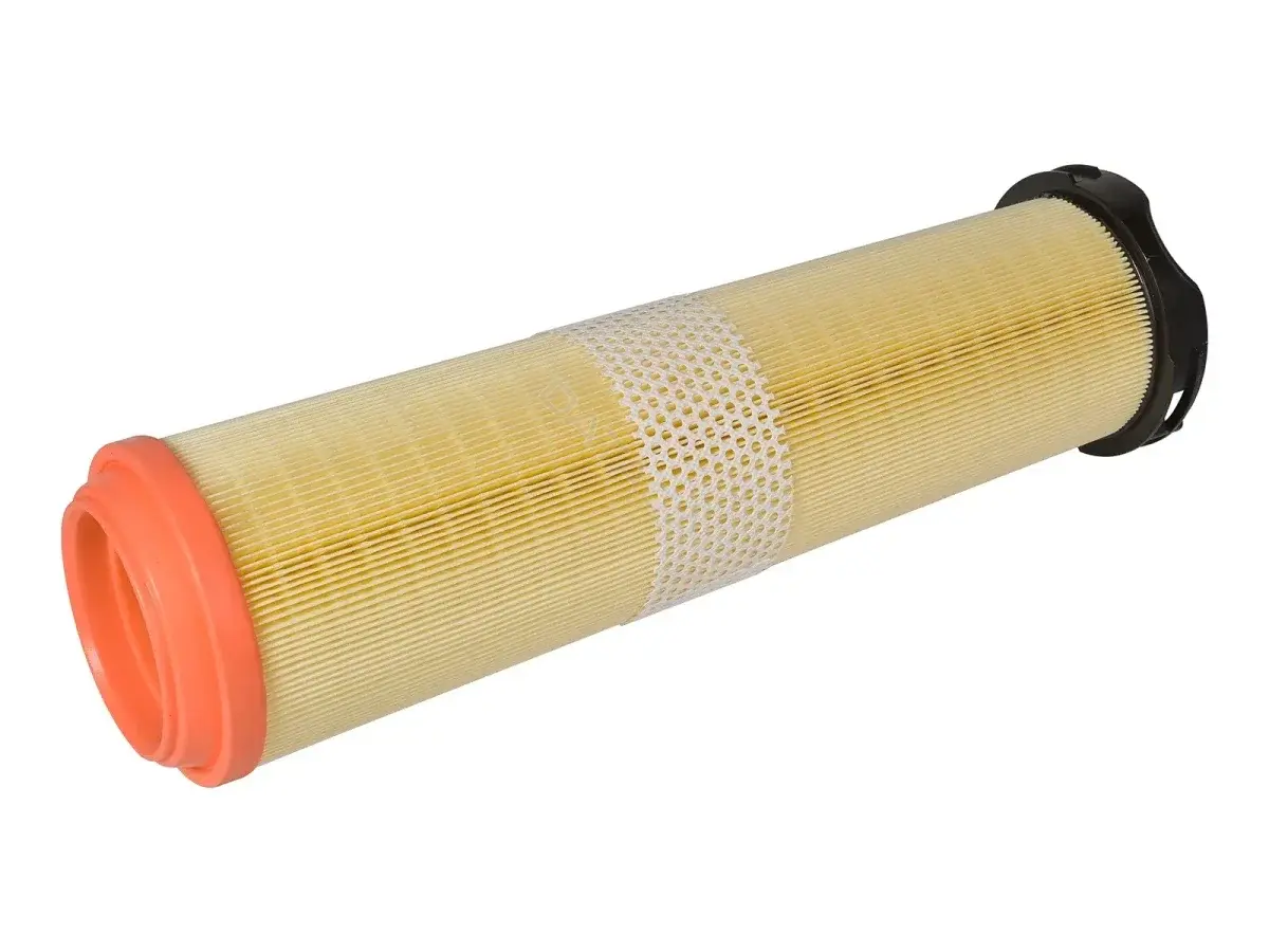Воздушный фильтр STELLOX 71-01157-SX