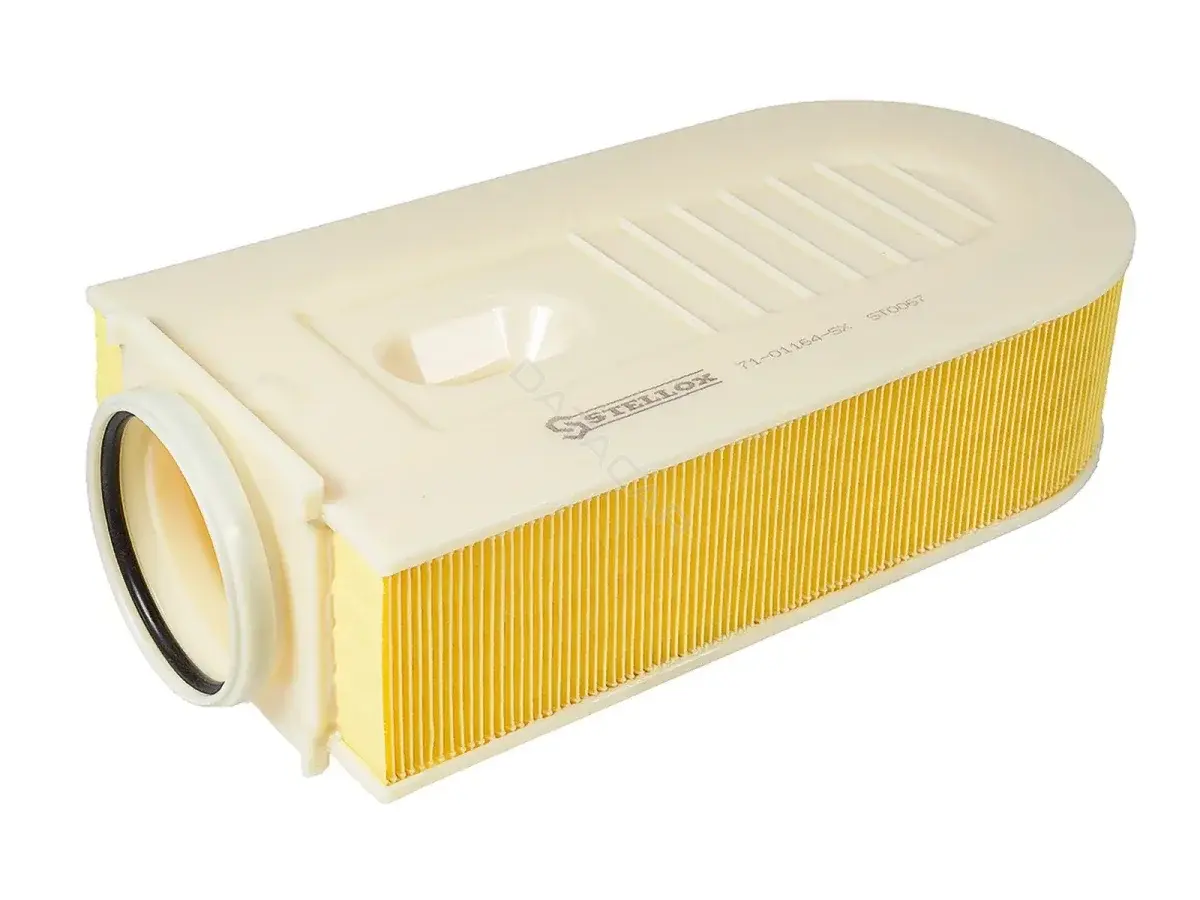 Воздушный фильтр STELLOX 71-01164-SX
