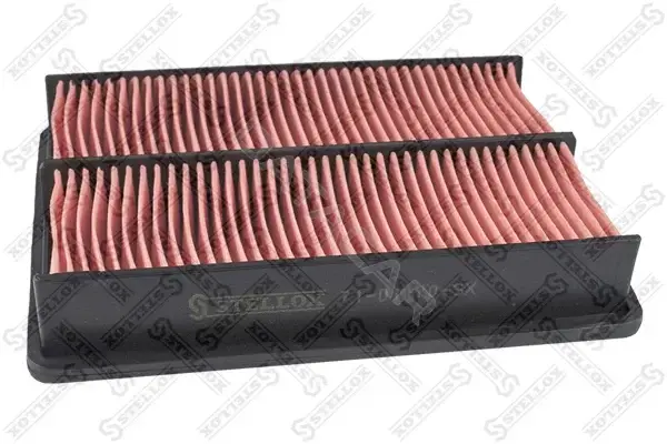 Воздушный фильтр STELLOX 71-01170-SX