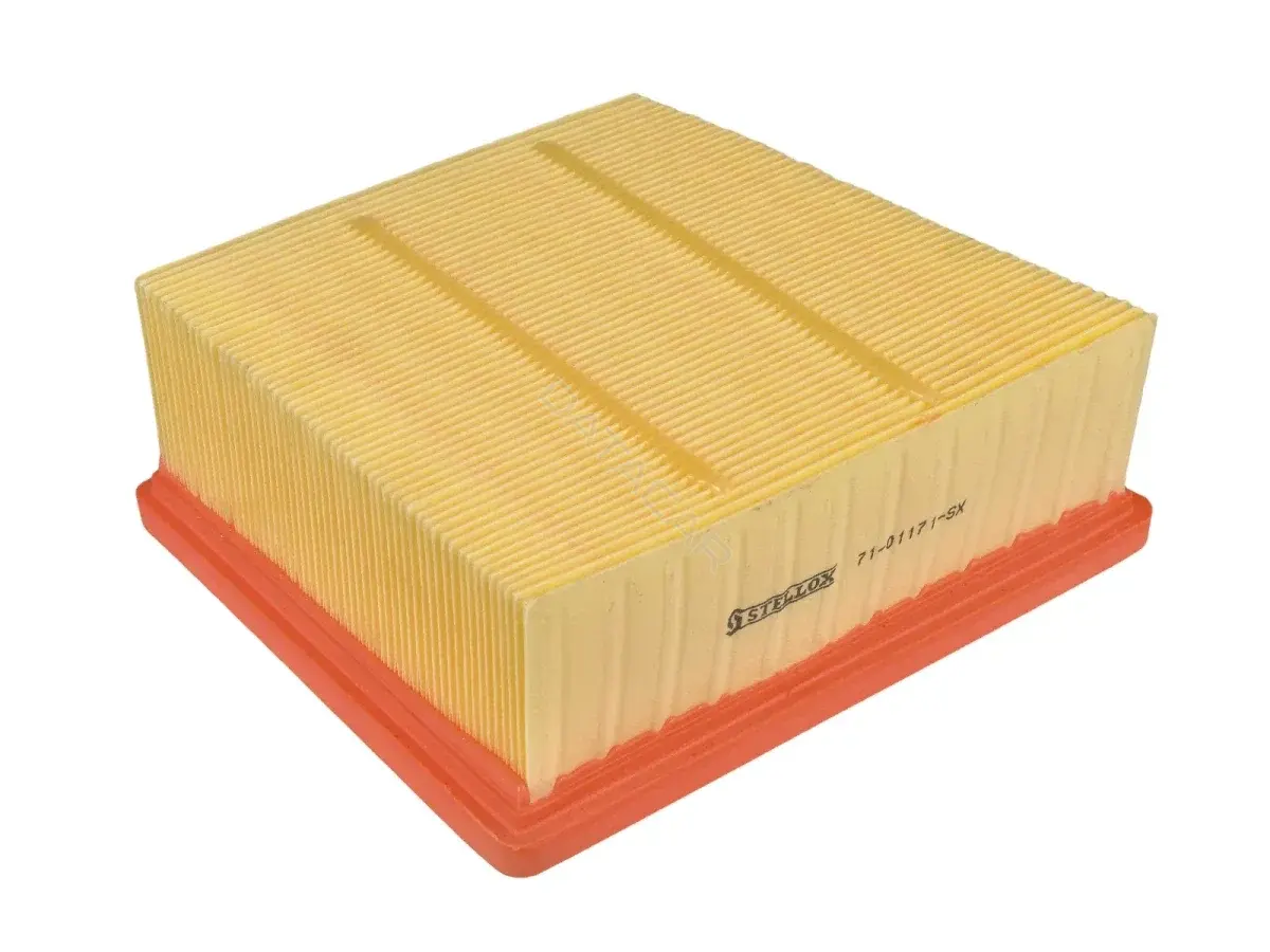 Воздушный фильтр STELLOX 71-01171-SX