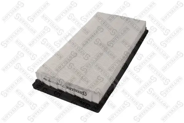 Воздушный фильтр STELLOX 71-01175-SX
