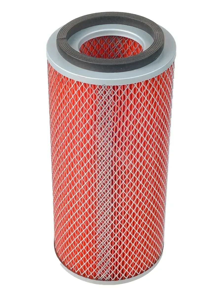 Воздушный фильтр STELLOX 71-01186-SX