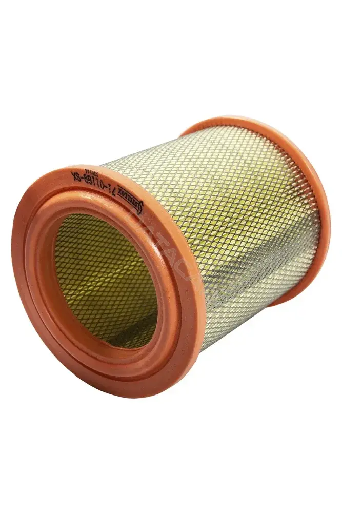 Воздушный фильтр STELLOX 71-01189-SX