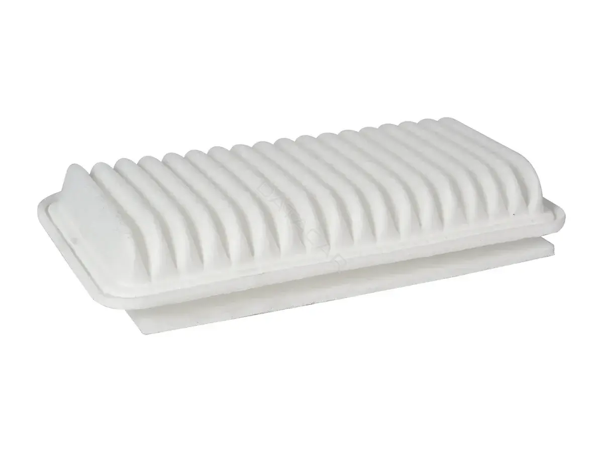 Воздушный фильтр STELLOX 71-01194-SX