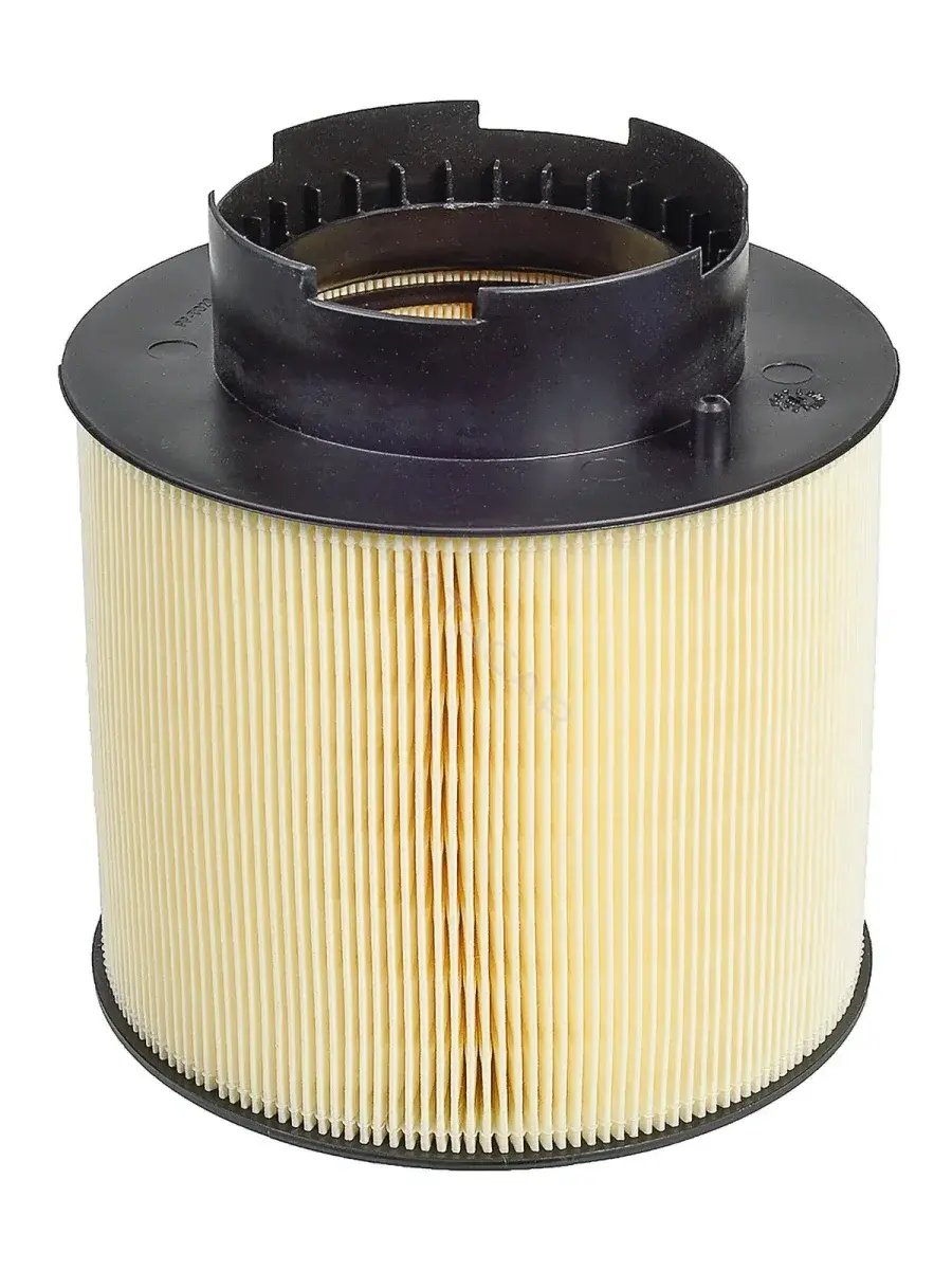 Воздушный фильтр STELLOX 71-01204-SX