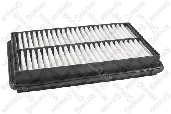 Воздушный фильтр STELLOX 71-01239-SX