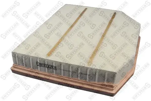 Воздушный фильтр STELLOX 71-01272-SX