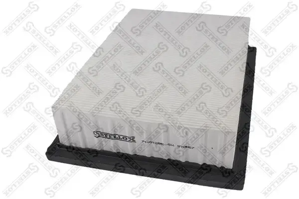 Воздушный фильтр STELLOX 71-01285-SX