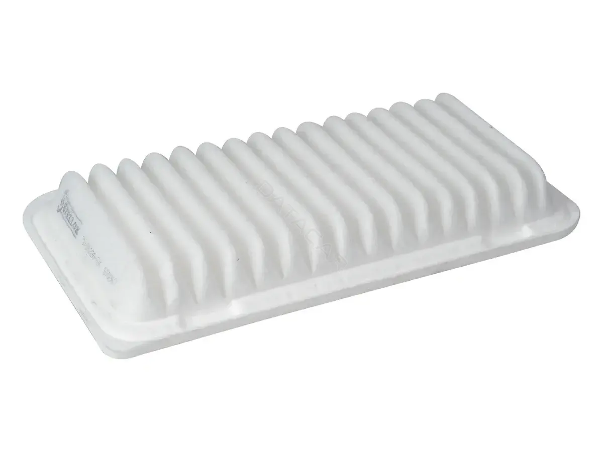 Воздушный фильтр STELLOX 71-01286-SX