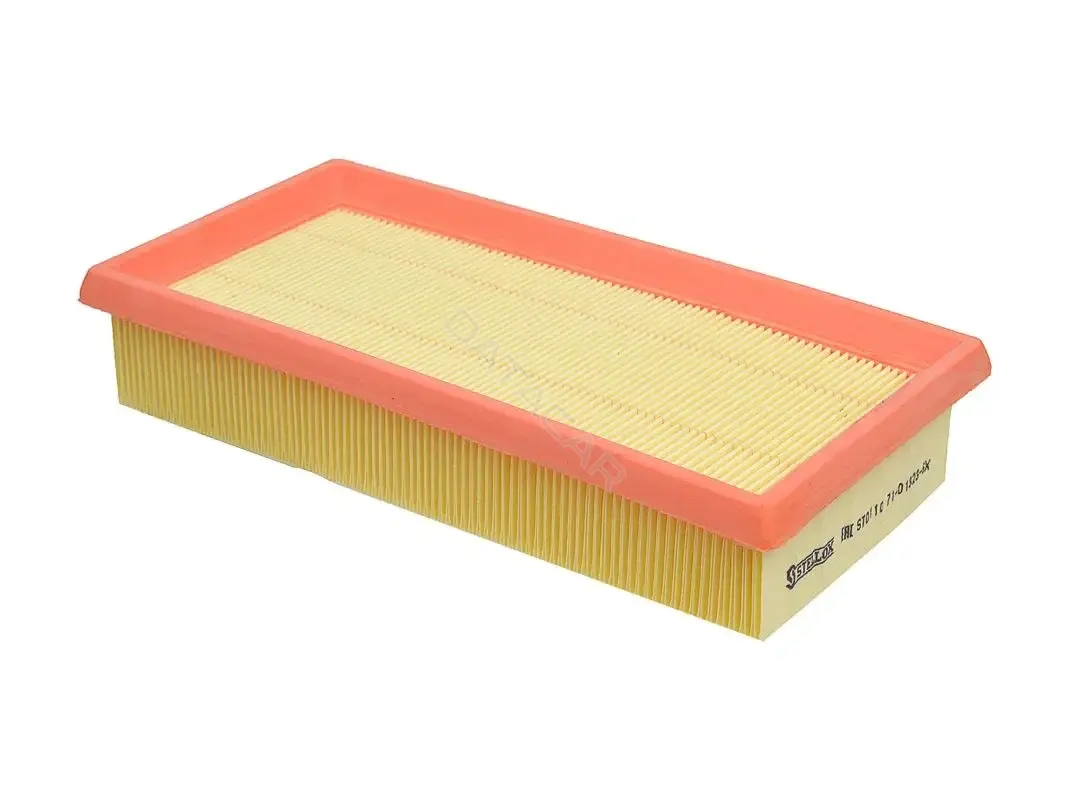 Воздушный фильтр STELLOX 71-01323-SX