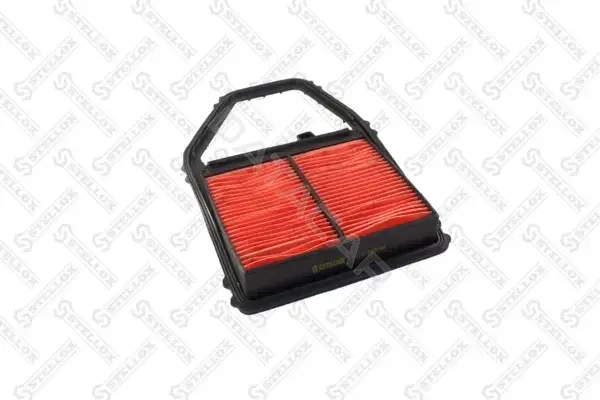 Воздушный фильтр STELLOX 71-01360-SX