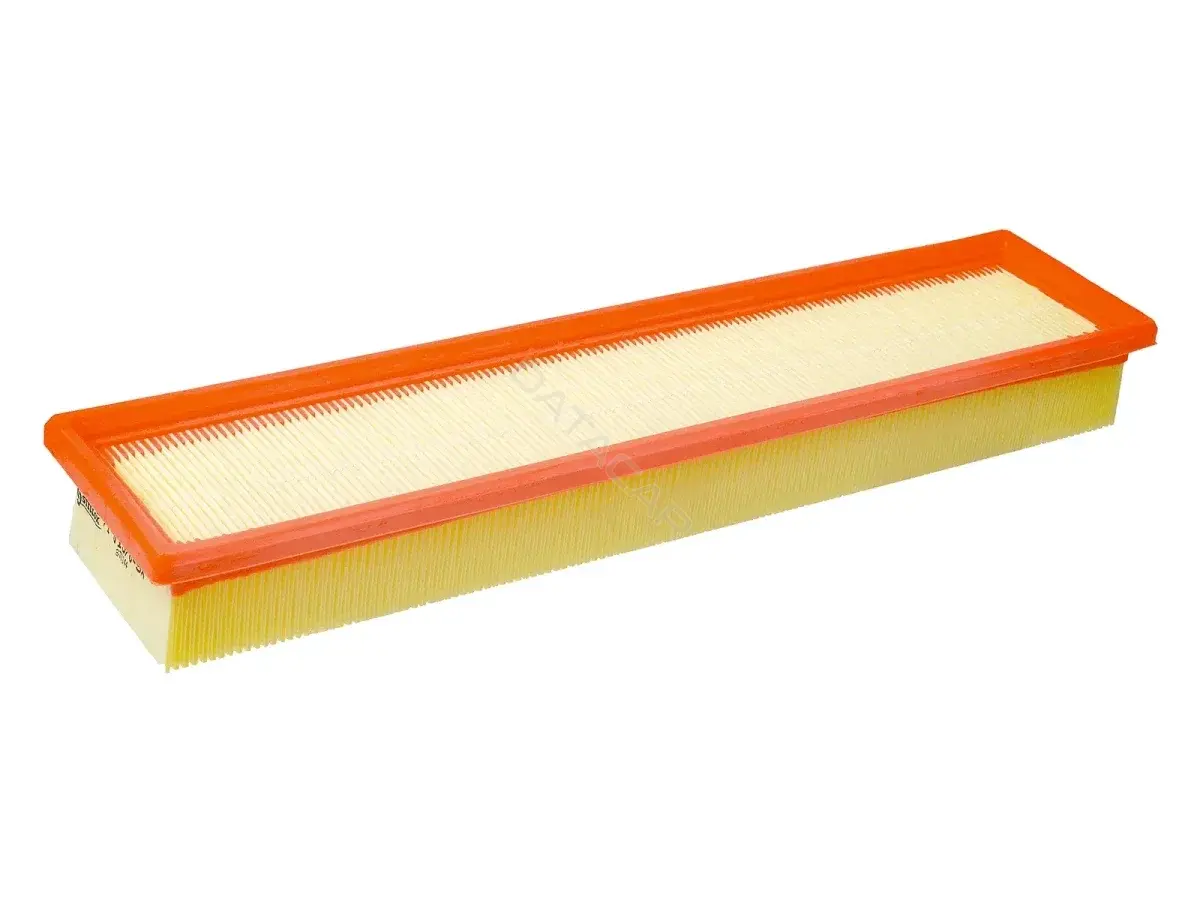 Воздушный фильтр STELLOX 71-01370-SX
