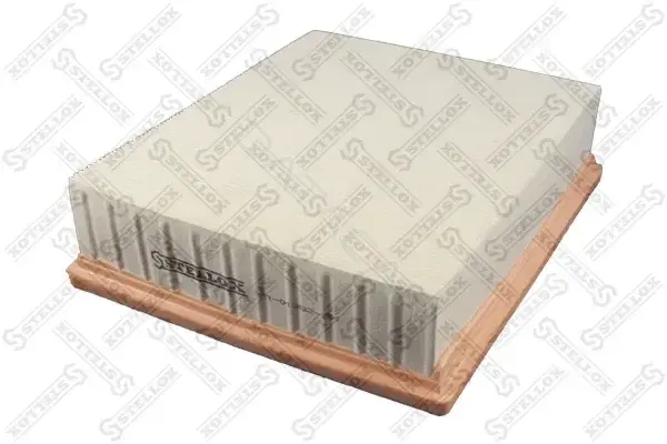 Воздушный фильтр STELLOX 71-01382-SX