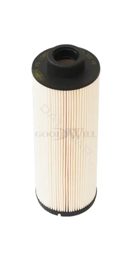 Топливный фильтр GOODWILL FG1085ECO