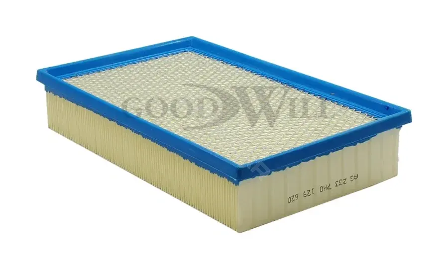 Воздушный фильтр GOODWILL AG233