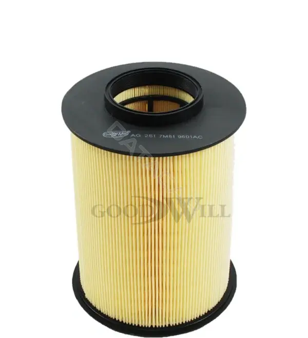 Воздушный фильтр GOODWILL AG251